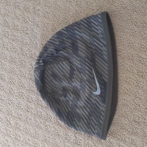 Nike Dri-Fit Running Hat